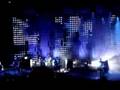 "Headlights On Dark Roads" Snow Patrol Live at SDSU