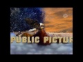 DLC Paramount Republic Pictures 2015 MTV Films 2015
