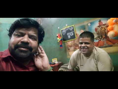 GOODMORNING BROTHERS AND SISTERS.  🍵 TEA SAAPTEENGALA.  28/6/2021. MONDAY