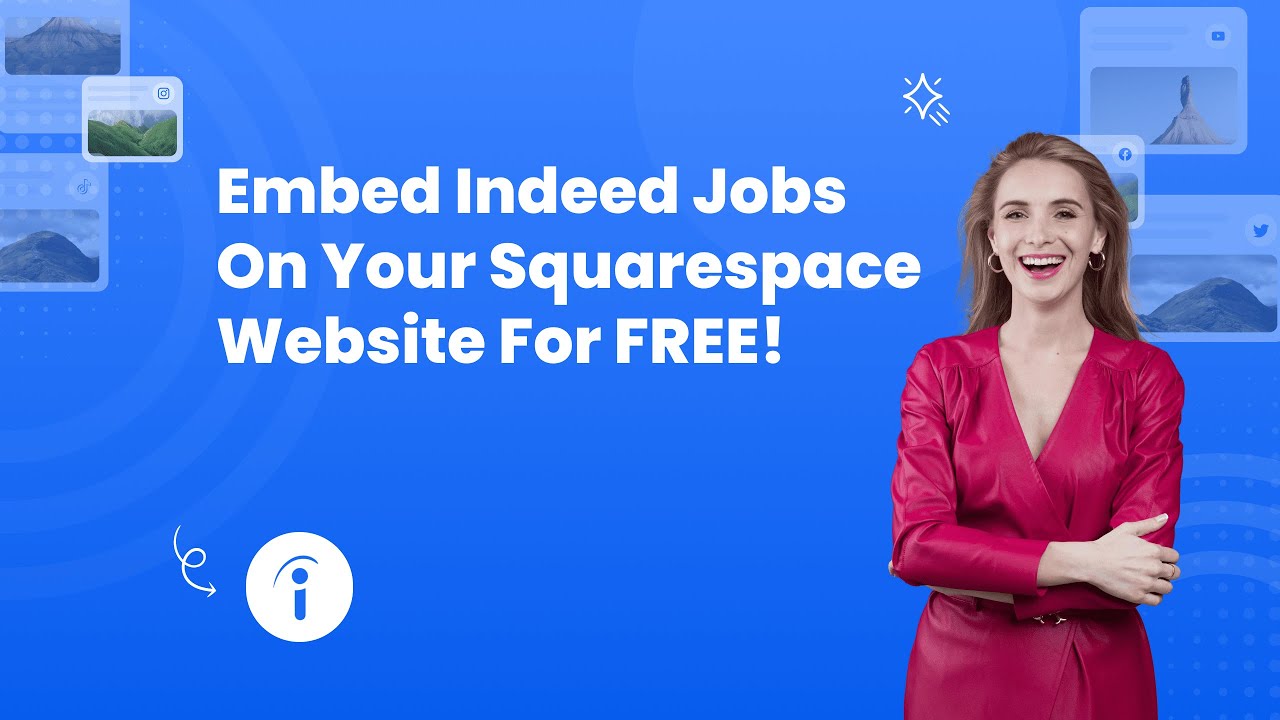 Indeed Jobs video tutorial thumbnail