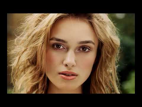 muzlome Rocky Wellstack   High Roller 56330047