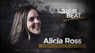 Download lagu Crime Beat: Alicia Ross, Everyone’s Daughter | S1 E5 mp3