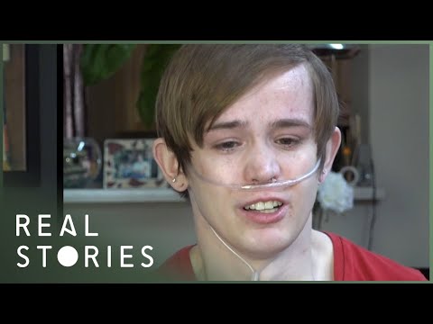 Stem Cells: Medical Miracle Or Science Gone Too Far? (Medical Documentary) | Real Stories