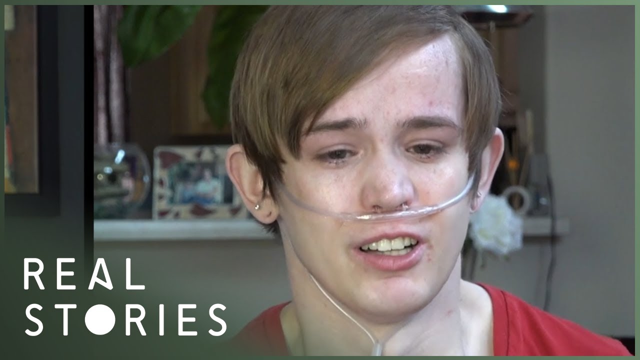 Stem Cells: Medical Miracle Or Science Gone Too Far? (Medical Documentary) | Real Stories