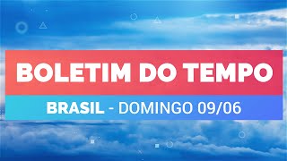 Miniatura do vídeo
