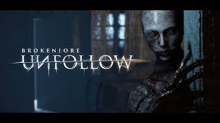【UNFOLLOW】SNSの闇に呑まれる。フォロワー数に支配された少女が体験する"最悪の悪夢"【ホラー実況 / Steam】