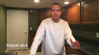 1K PHEW &amp; KEYONDRA LOCKETT - "JOY" REVIEW