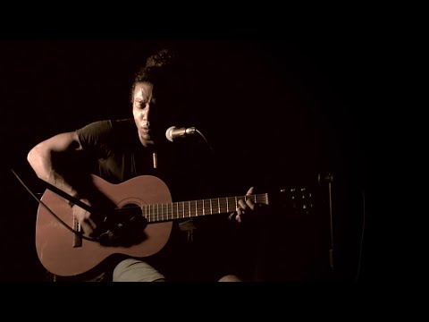 BAZ'ART SESSION'Z - HANS NAYNA - "America" Razorlight (Cover) video thumbnail