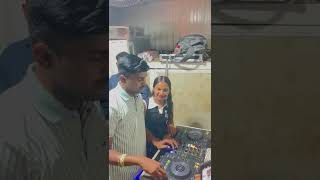 Download lagu Tonight Radhanagri Sadguru Audio Playing Dj Aari Kolhapur Wth Dj Daya In The Mix 🎧 mp3