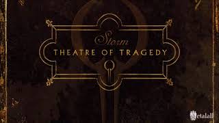 Theatre of Tragedy - Revolution