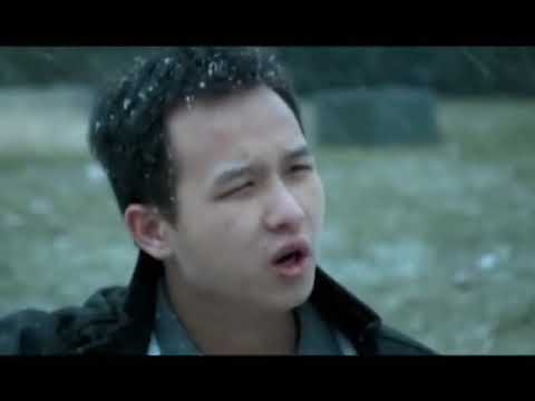 Tseem Tos Ntsoov Koj  - Tub Yaj Final Cut