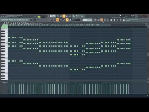 (FREE FLP) Da Tweekaz x TNT ft. Matthew Steeper - Together