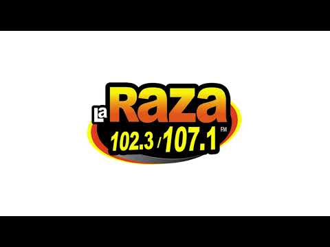 WLKQ-FM/Buford, Georgia + 3 Other Legal IDs - May 15, 2023