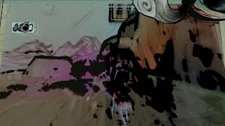 大神　絶景版　初見プレイ　#2