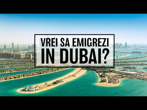 , title : 'Vrei să emigrezi în Dubai?'