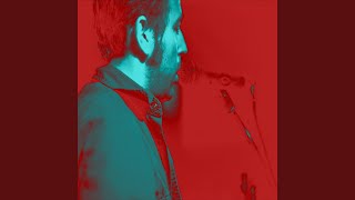 Christmas Is Here Again