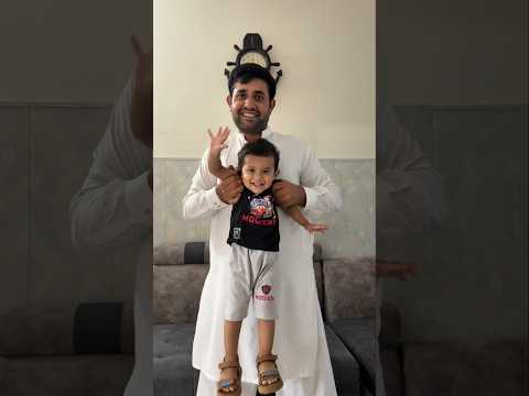 Mara char yar han yarra #viralvideo #shortvideo #trending #foryou #happy #family