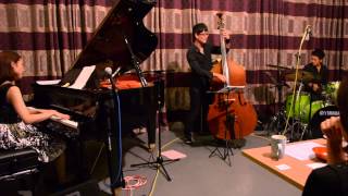 田中菜緒子 Live at 上海 "开心果(KaiXinGuo)" 2013/09/17 #2