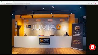 How to Sell on Jumia Kenya in 2023