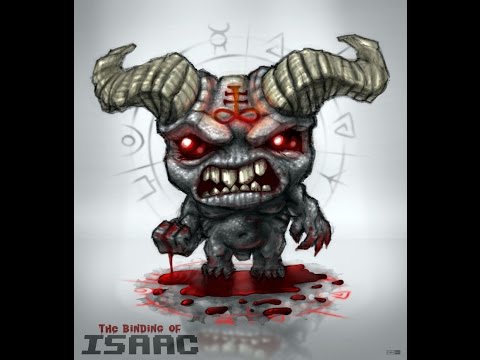 BLUE BABY IS GOD: I AM BECOME DEATH!!!!