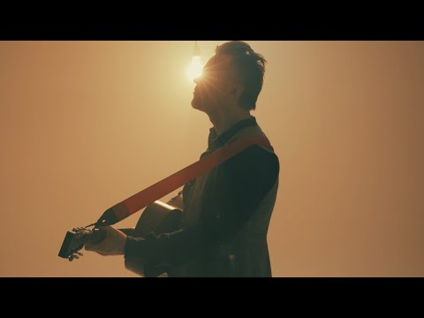 Jónas Sig - Milda Hjartað