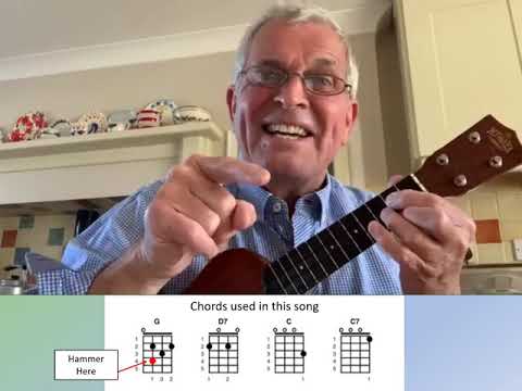 Lesson 12 Let's Stick Together V1