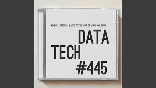 Dance To The Beat Of Your Own Drum (Original Mix)