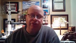 US History Day 35 - May 12, 2020