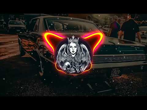 Fu*k Police -  2pac Feat. Akon (Remix)