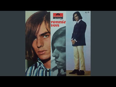 Prá Chatear - Ronie Von