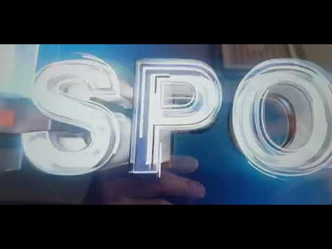 Kütahyabelediyespor bursaspor 0.9.03.2025  2. Gol. Gol  kudis