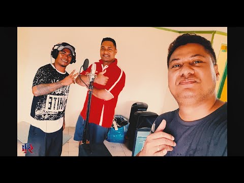 ATULOALOA OLE VASA by: Tiamaa - cover by Fautua Legaoi & Sinapi Logovii - Dr. Rome Production
