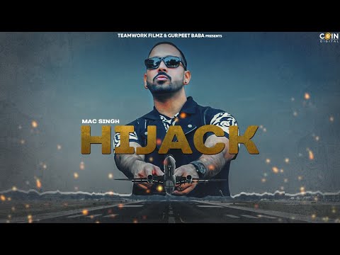 Hijack