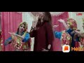 Radius MP3 Rajstani Song Sad Song