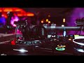 Simon & Shaker, Groove Garcia - Soultech! (Simon & Shaker Remix)