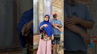 Download lagu Dilabrak Sama Mamak Teman yang Kaya mp3 Download lagu Dilabrak Sama Mamak Teman yang Kaya mp3