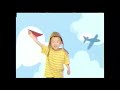 Playhouse Disney Imagine And Learn ID 2006