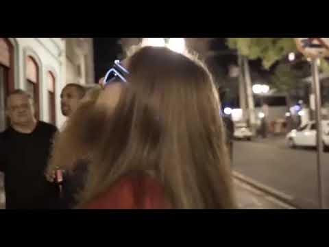 Christian Liu😎.....