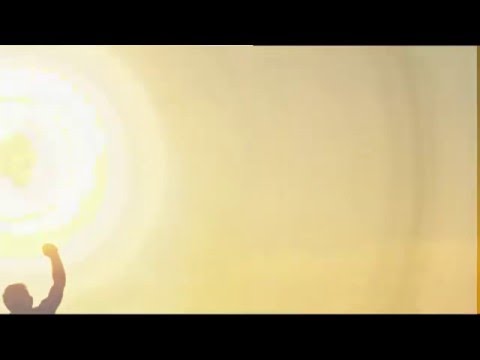 Tripcore - 1000 Beats (Feat. Billy Dragon)