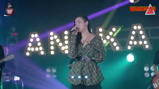 Download lagu (Versi Karaoke)Yeni Inka - Ojo Dibandingke - Lagu Tanpa Vokal mp3
