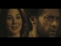 Wolverine: New Divide 