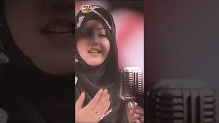 Download lagu Jannat Ka Majra Amna Khan Rabi Ul Awal Title Kalam... mp3