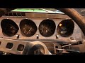 Renault 17 Gordini