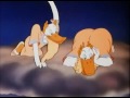 Trombone Trouble A Donald Duck Cartoon Disney Shorts