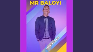 Download lagu Sakamela Joe mp3 Download lagu Sakamela Joe mp3