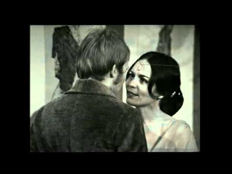 #28: Das Wort (Arthur Schnitzler) - RUDOLF, LEOPOLD / BRANDAUER, KLAUS MARIA / WALDBRUNN, ERNST