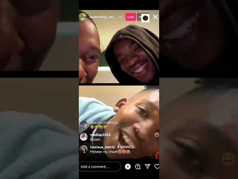 Sello and Lincoln`s Hun | Ambassador of Students | RCG Vs ALPHA MARKETS | Leadership's Ex (🤣🤣🤣)