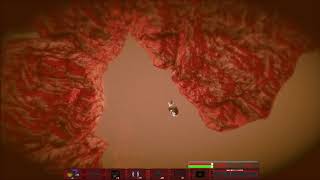 2dGameManias Taken Free on Steam now!