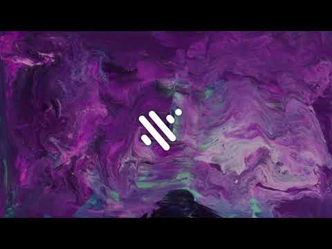 Aytac Turkut X Beatmallow - Thunder