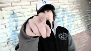 PORTA-El Sindrome De Peter Pan